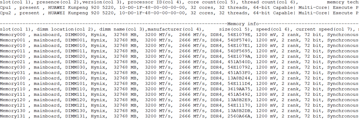 1719309315508690.png image.png