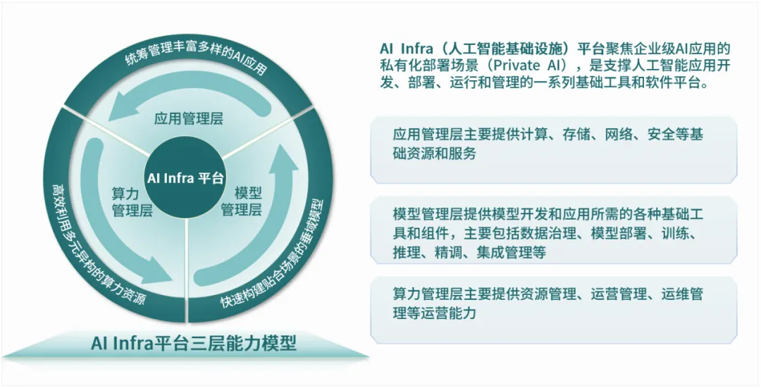 1739774886140486.png 微信图片_20250217142955.png