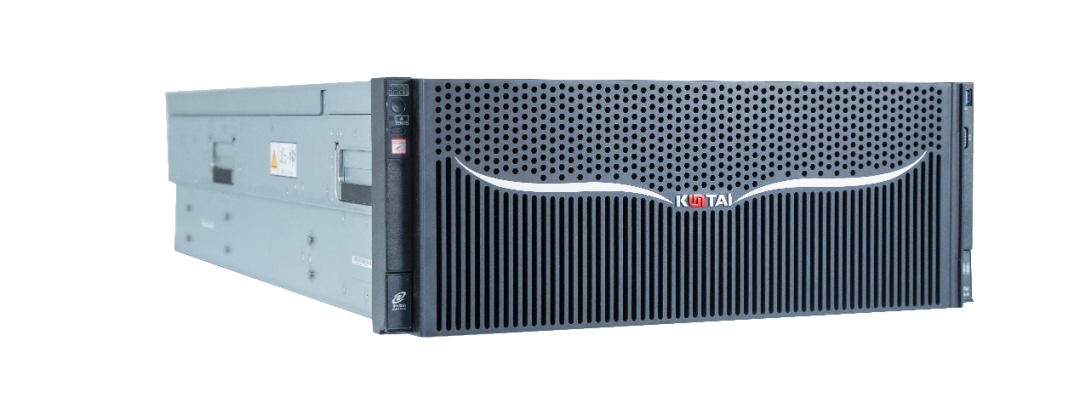 1739781414779672.png 微信图片_20250217162430.png