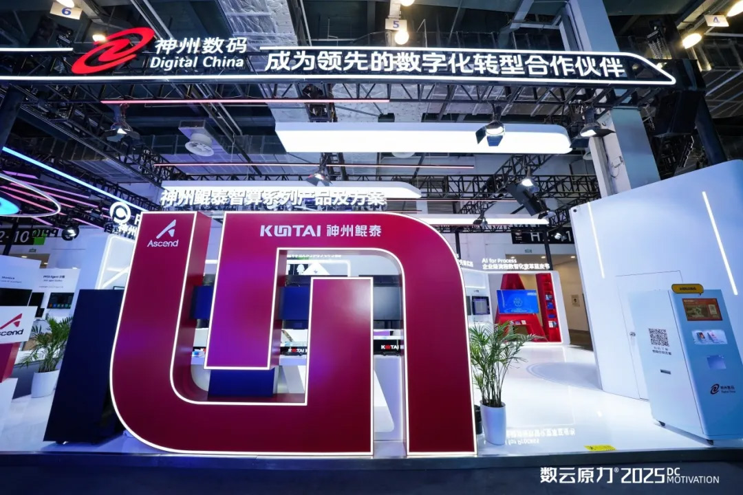 1745921733526502.jpg a9fb7331.png