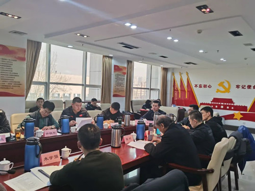 威客电竞参加山东省青少年体能等级标准及测试方法业务培训研讨会