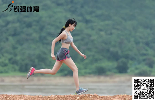 威客电竞告诉您—跑步能给我们身体带来什么好处