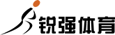 威客电竞(vk·game)·电子竞技赛事官网
